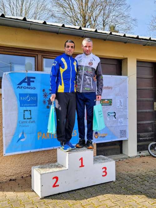 Salim Nicolas ALIX26.jpg